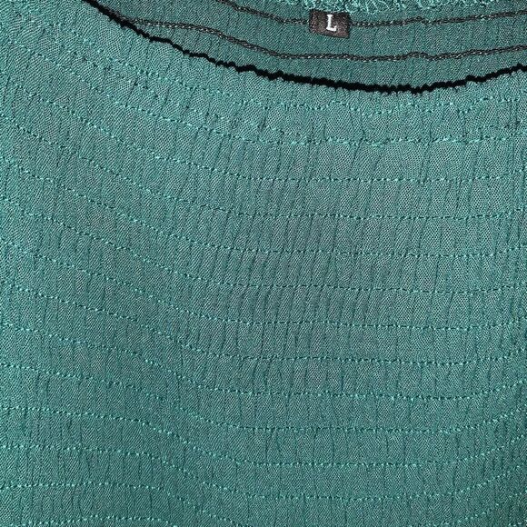 Women’s long dress   - Picture 4 of 15